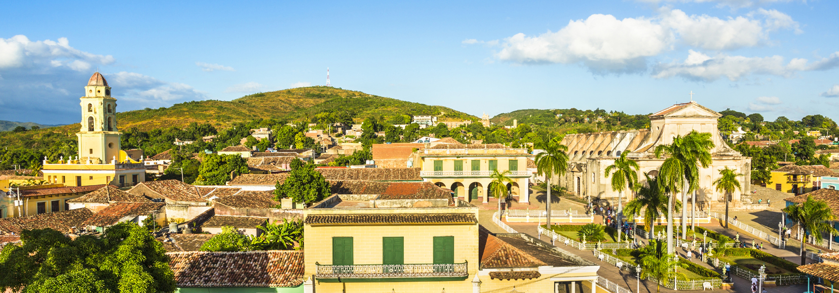 cuba - trinidad_udsigt2