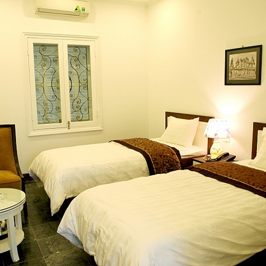 vietnam - mien tay hotel_vaerelse_03