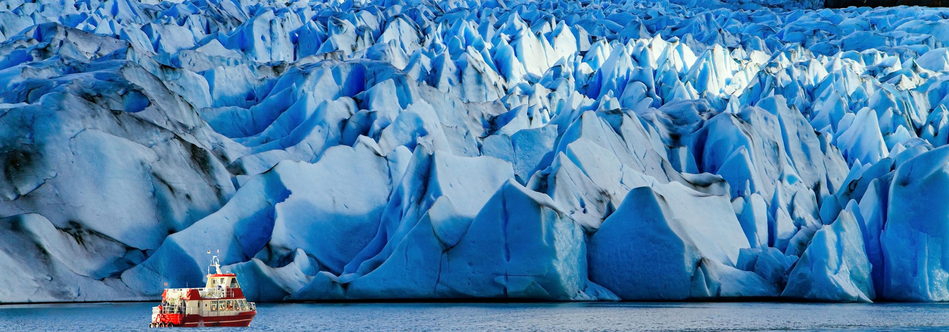 Grey Glacier 2203385729