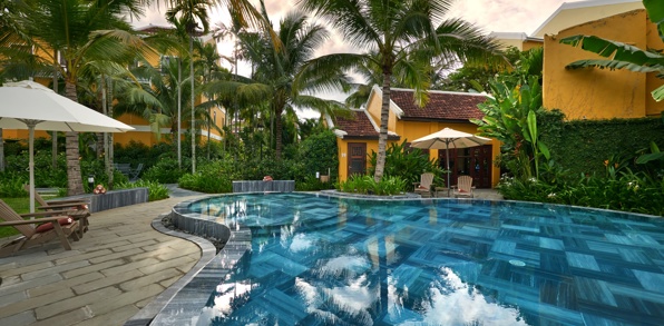 Kids Pool 02