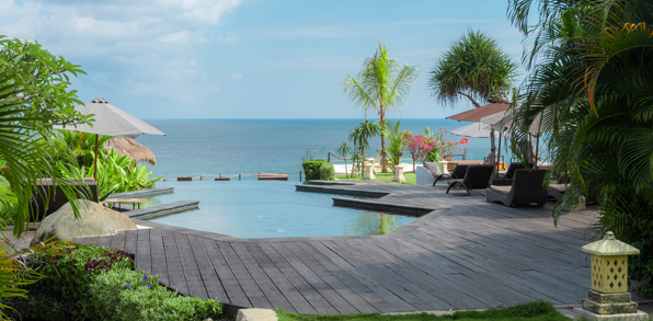 bali - La joya biubiu_pool (17)