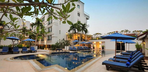 cambodia - siem reap - tara angkor hotel_swimming_pool.jpg