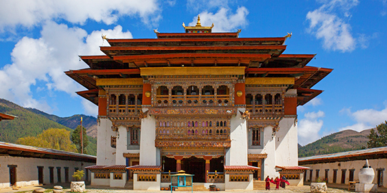 Bhutan6