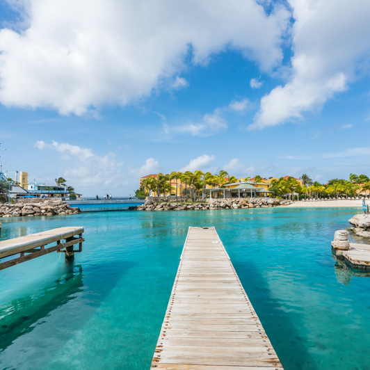 Curacao_mole_01