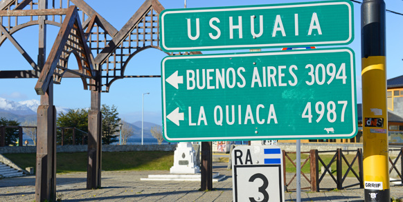 argentina - ushuaia_18