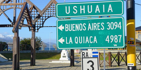 argentina - ushuaia_18