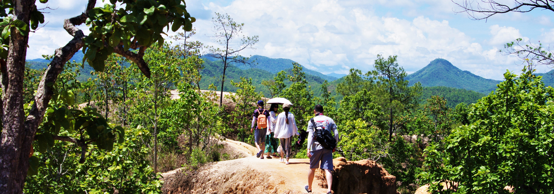 thailand - chiang mai_trekking_09