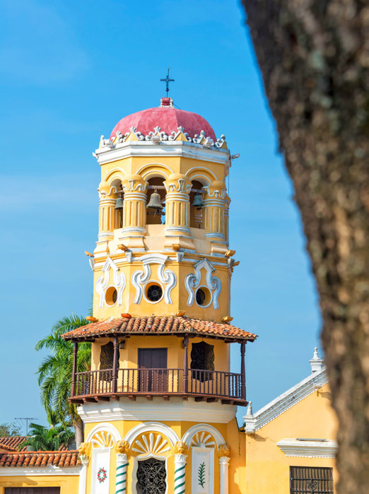 Mompox Kirke 03