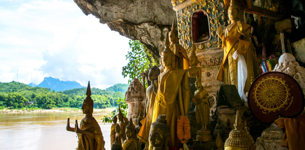 laos - luang prabang_pak ou grotterne_01