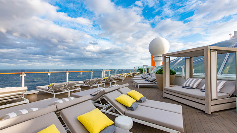 celebrity edge_the retreat_01