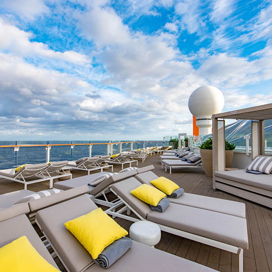 celebrity edge_the retreat_01