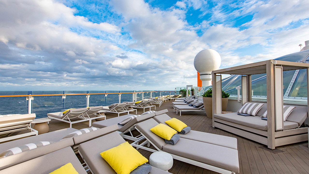 celebrity edge_the retreat_01