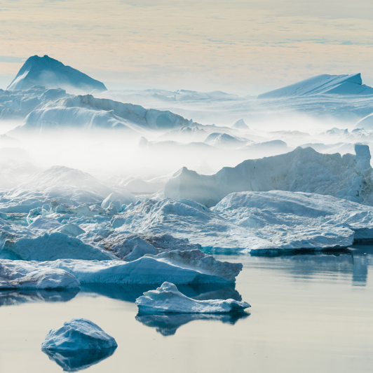 isbjerge_ilulissat_01