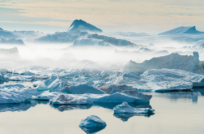 isbjerge_ilulissat_01