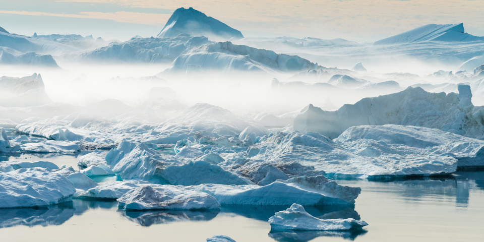isbjerge_ilulissat_01