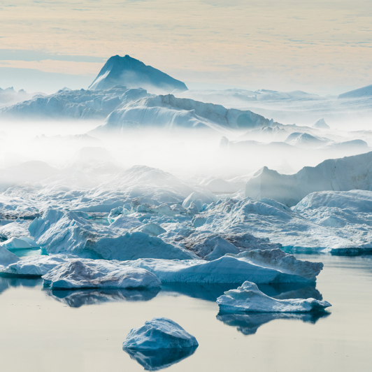 isbjerge_ilulissat_01