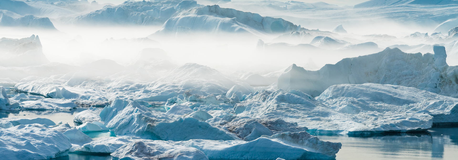 isbjerge_ilulissat_01