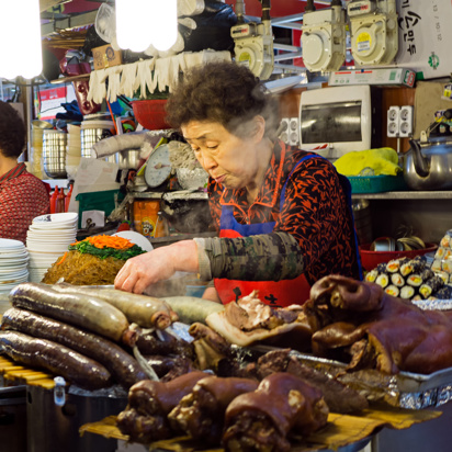 seoul_marked_01