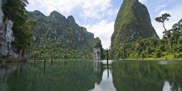 thailand - khao sok_elephant hills_cheow larn lake_06