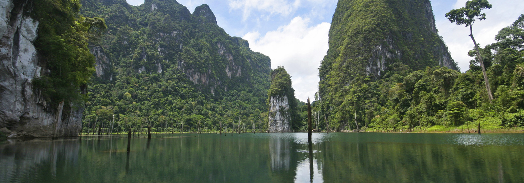 thailand - khao sok_elephant hills_cheow larn lake_06