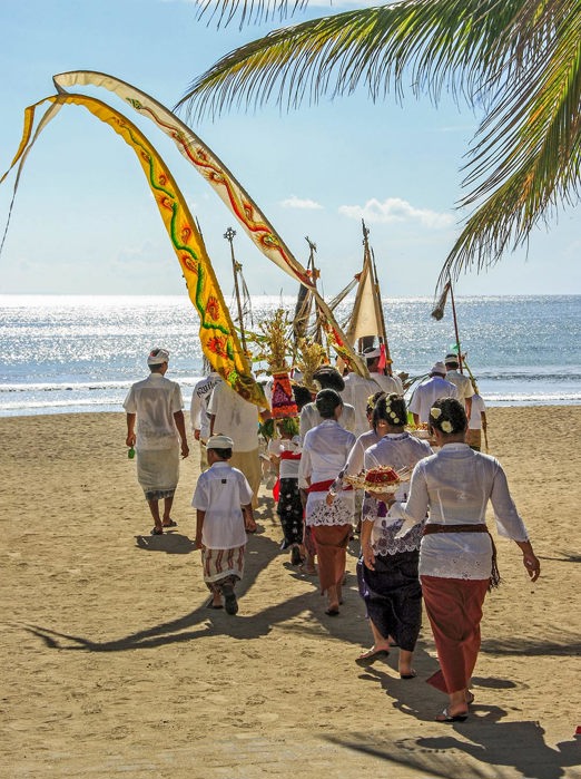 bali - bali_ceremoni_03_HF