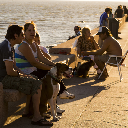 uruguay_montevideo_02