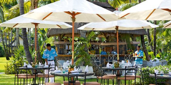 mauritius - la pirogue resort_cafe_01