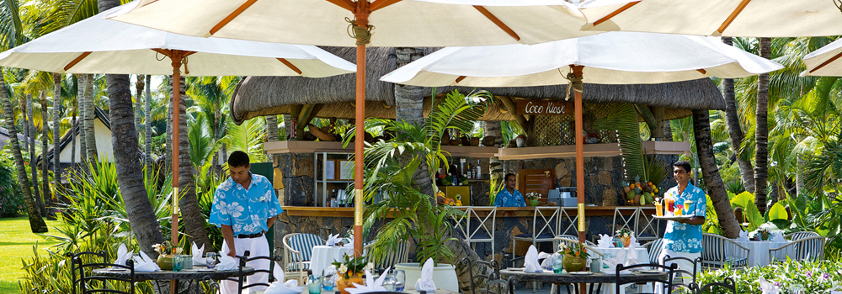 mauritius - la pirogue resort_cafe_01
