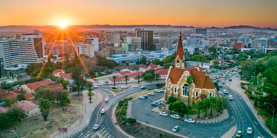 windhoek_gade_03