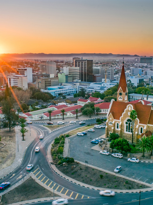 windhoek_gade_03