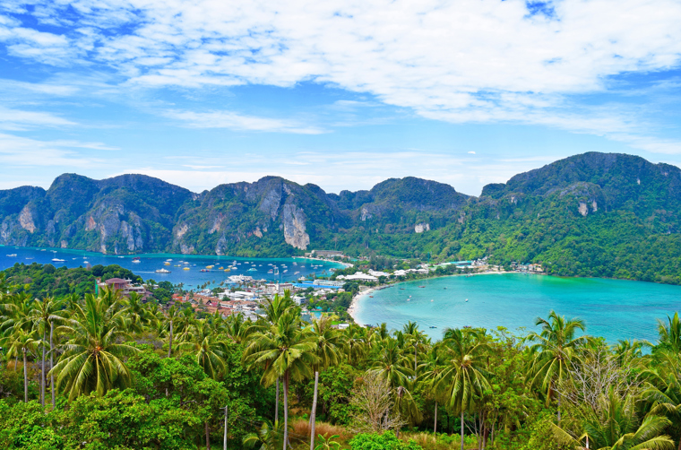 thailand - krabi_udsigt_01