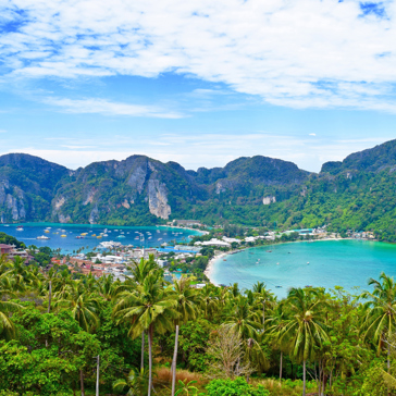 thailand - krabi_udsigt_01