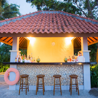bali - bintang hotel flores_08