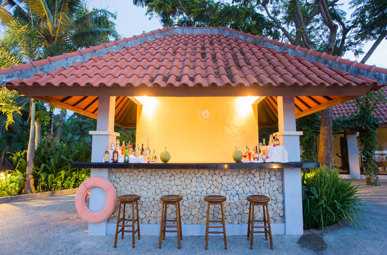 bali - bintang hotel flores_08