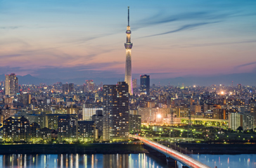 japan - tokyo_skyline_01