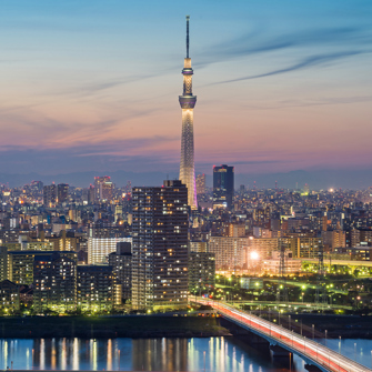 japan - tokyo_skyline_01