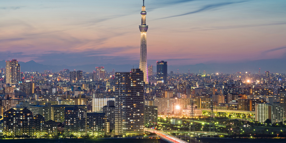 japan - tokyo_skyline_01