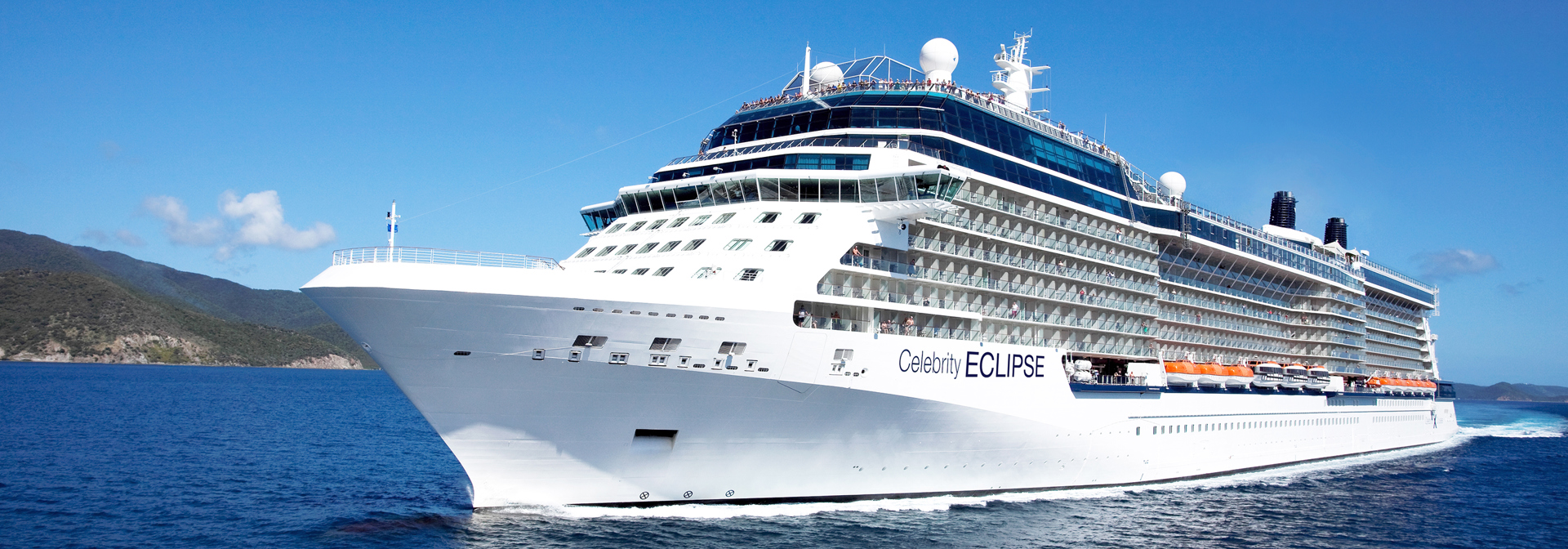 celebrity eclipse_skib udvendigt_01