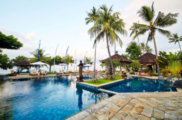 Swimming Pool 27