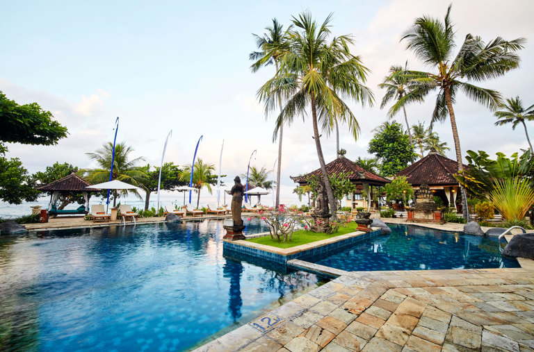 Swimming Pool 27