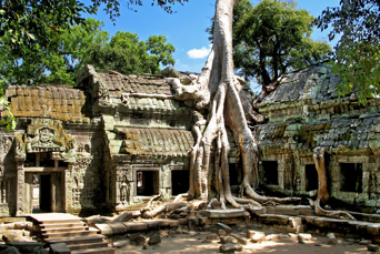 colombia - siem reap_angkor wat tempel_02