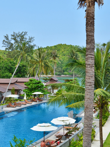 thailand - maehaad bay_pool_02