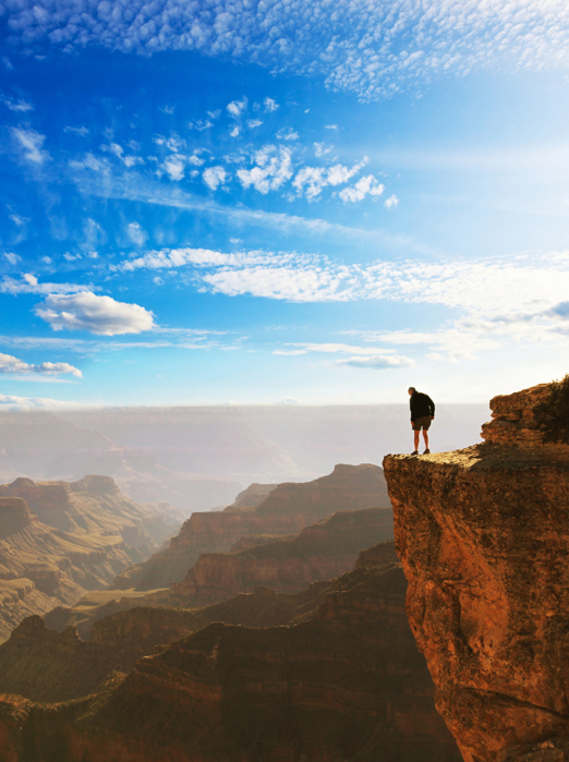 usa - arizona_grand canyon_mand_02_hf