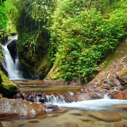 ecuador_amazonas_vandfald_01
