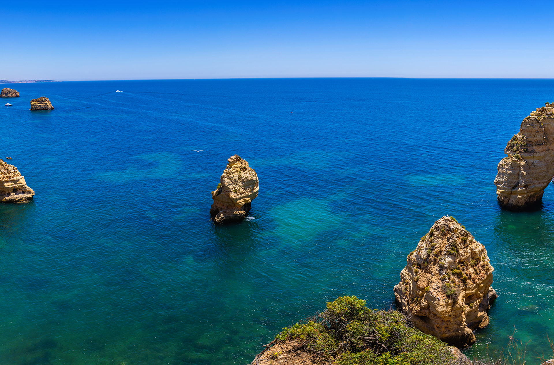 algarve kysten 07_slider
