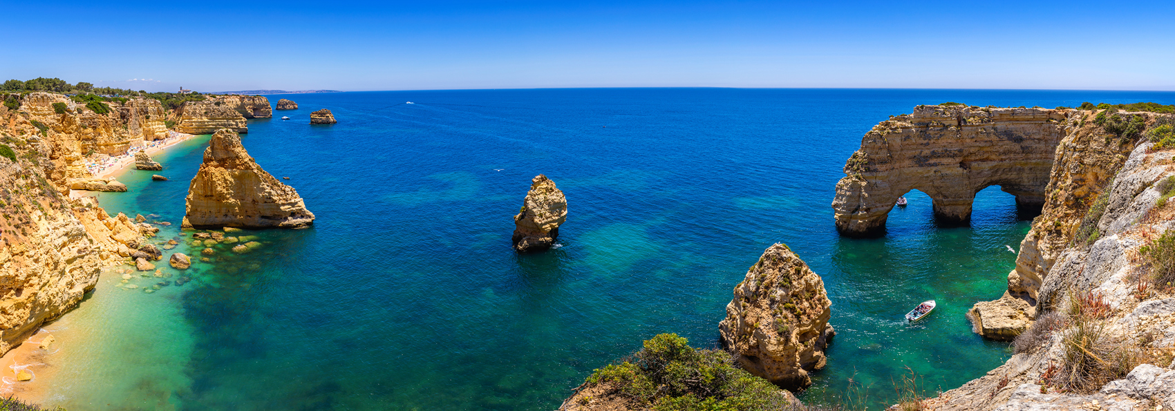algarve kysten 07_slider