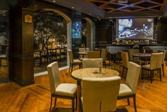 colombia - hotel park 10_restaurant_01