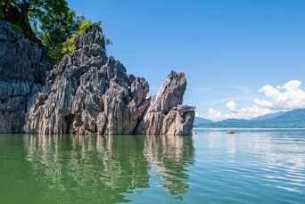 laos - nam ngum_01