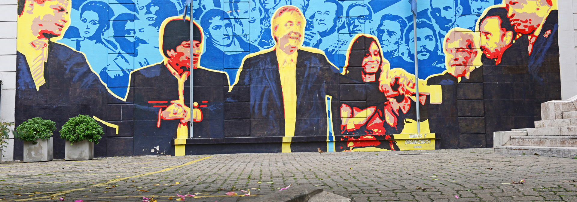 argentina - buenos aires_09