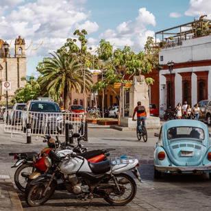 mexico - Oaxaca_gade_05